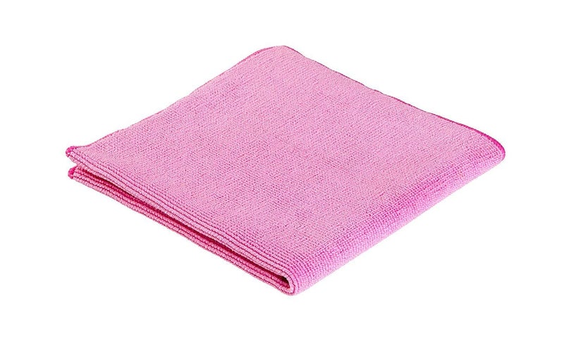 Norwex Envirocloth Cloth (Assorted Color) - Image 3